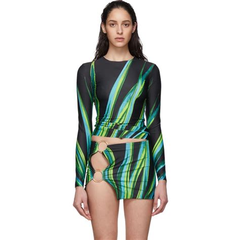 ssense swimwear|ssense clothing online.